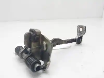 Second-hand car spare part door stop for dacia logan ii laureate oem iam references 804302559r