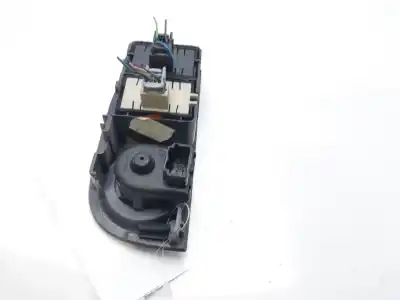 Pezzo di ricambio per auto di seconda mano controllo specchio per dacia logan ii laureate riferimenti oem iam 684937535r  