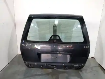 Piesă de schimb auto la mâna a doua HAION pentru MERCEDES-BENZ CLASE M (W163)  Referințe OEM IAM 1637401105  