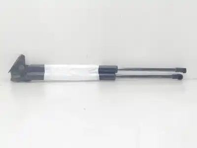 Peça sobressalente para automóvel em segunda mão amortecedores do tronco / porta por mitsubishi asx intro edition 2wd 150 cv / 110 kw referências oem iam 19k28c2  