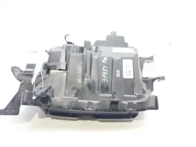 Peça sobressalente para automóvel em segunda mão farolim dianteiro esquerdo por mitsubishi asx intro edition 2wd 150 cv / 110 kw referências oem iam gamz2201260