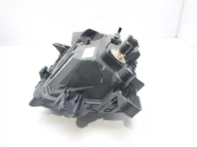 Peça sobressalente para automóvel em segunda mão farolim dianteiro esquerdo por mitsubishi asx intro edition 2wd 150 cv / 110 kw referências oem iam gamz2201260  