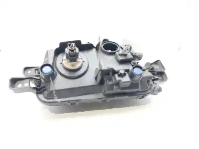 Peça sobressalente para automóvel em segunda mão farolim dianteiro esquerdo por mitsubishi asx intro edition 2wd 150 cv / 110 kw referências oem iam gamz2201260  
