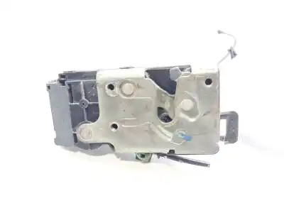 Автозапчасти б/у замок передней правой двери за jaguar s-type 3.0 v6 24v cat ссылки oem iam yw4a5421812hc