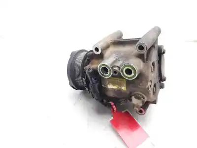 Second-hand car spare part air conditioning compressor for jaguar s-type 3.0 v6 24v cat oem iam references xr858532  