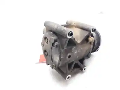 Second-hand car spare part air conditioning compressor for jaguar s-type 3.0 v6 24v cat oem iam references xr858532  