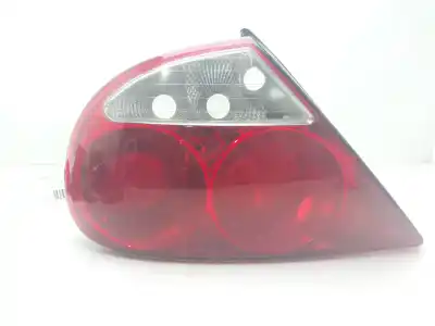 Автозапчасти б/у левый задний фонарь за jaguar s-type 3.0 v6 24v cat ссылки oem iam xr851885  