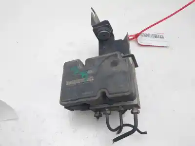 Second-hand car spare part ABS for FORD TRANSIT CONNECT (TC7)  OEM IAM references 6S432M110AA  
