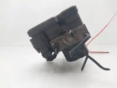 Second-hand car spare part abs for ford transit connect (tc7) furgón ft 200s (2009->) oem iam references 6s432m110aa  