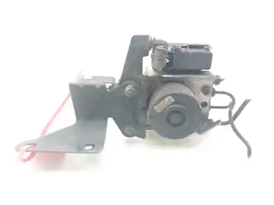 Second-hand car spare part abs for ford transit connect (tc7) furgón ft 200s (2009->) oem iam references 6s432m110aa  