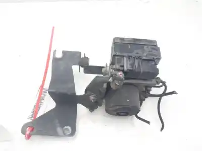 Second-hand car spare part abs for ford transit connect (tc7) furgón ft 200s (2009->) oem iam references 6s432m110aa  