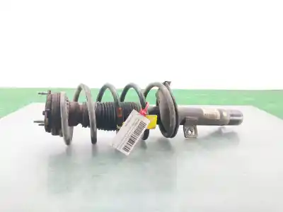 Автозапчасти б/у амортизатор передний правый за ford transit connect (tc7) furgón ft 200s (2009->) ссылки oem iam 5t1618057ad  