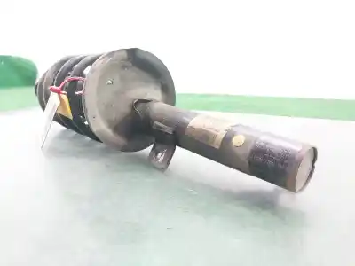 Автозапчасти б/у амортизатор передний правый за ford transit connect (tc7) furgón ft 200s (2009->) ссылки oem iam 5t1618057ad  