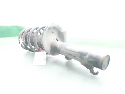 Автозапчасти б/у передний левый амортизатор за ford transit connect (tc7) furgón ft 200s (2009->) ссылки oem iam 5t1618058ad  