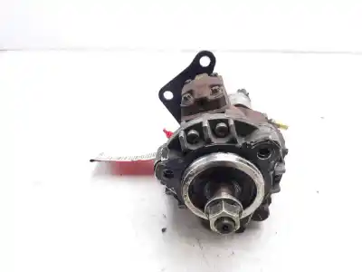İkinci el araba yedek parçası ENJEKSIYON POMPASI için FORD TRANSIT CONNECT (TC7)  OEM IAM referansları 4M5Q9B395AF  