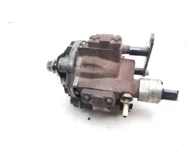 Peça sobressalente para automóvel em segunda mão bomba de injeção por ford transit connect (tc7) furgón ft 200s (2009->) referências oem iam 4m5q9b395af  