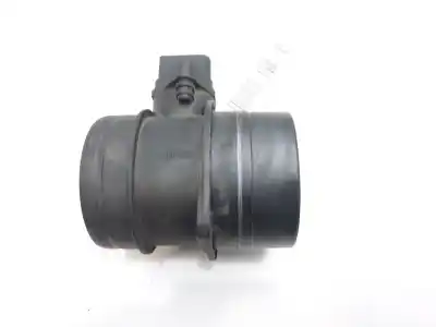 Second-hand car spare part flowmeter for volkswagen passat b6 variant (3c5) 2.0 tdi 16v oem iam references 074906461b  
