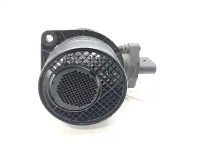 Second-hand car spare part flowmeter for volkswagen passat b6 variant (3c5) 2.0 tdi 16v oem iam references 074906461b  