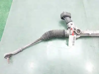 İkinci el araba yedek parçası direksiyon raf için seat ibiza (kj1) fr oem iam referansları 2q1423061d  