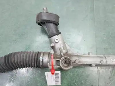 İkinci el araba yedek parçası direksiyon raf için seat ibiza (kj1) fr oem iam referansları 2q1423061d  