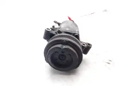 İkinci el araba yedek parçası KLIMA KOMPRESÖRÜ için BMW SERIE 3 BERLINA (E46)  OEM IAM referansları 8390646  