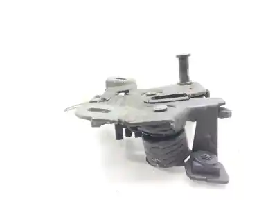 Pezzo di ricambio per auto di seconda mano chiusura del cappuccio per audi a6 berlina (4b2) 2.8 riferimenti oem iam 8d0823509c  