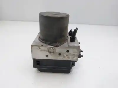 Peça sobressalente para automóvel em segunda mão abs por bmw serie 5 berlina (e60) 530d referências oem iam 34516758743