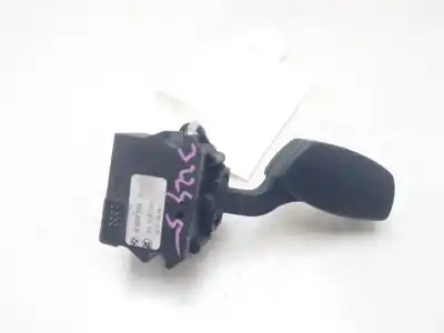Second-hand car spare part indicator switch for bmw serie 5 berlina (e60) 530d oem iam references 6924103  
