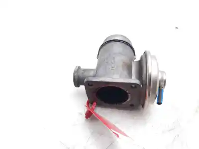 Peça sobressalente para automóvel em segunda mão válvula egr por bmw serie 5 berlina (e60) 530d referências oem iam 7789999