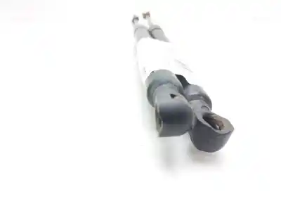 Автозапчасти б/у амортизаторы багажника/двери за renault clio iv (bh_) 1.5 dci 75 ссылки oem iam 844308661r