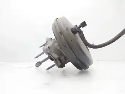 Автозапчасти б/у тормозной серво за renault clio iv (bh_) 1.5 dci 75 ссылки oem iam 472104788r  