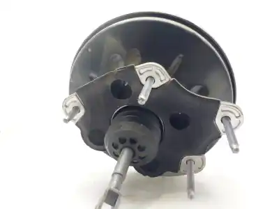 Автозапчасти б/у тормозной серво за renault clio iv (bh_) 1.5 dci 75 ссылки oem iam 472104788r  