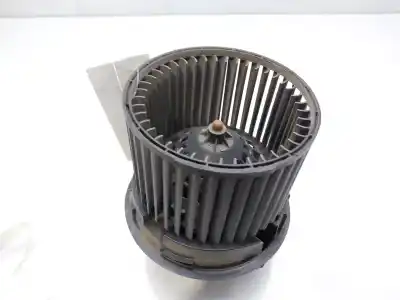 Автозапчасти б/у нагревательный вентилятор за renault clio iv (bh_) 1.5 dci 75 ссылки oem iam t1029527h  