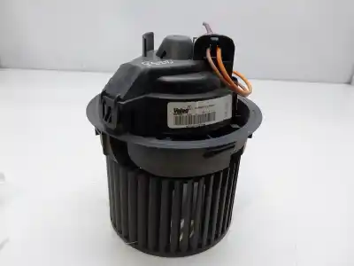 Автозапчасти б/у нагревательный вентилятор за renault clio iv (bh_) 1.5 dci 75 ссылки oem iam t1029527h