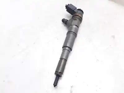 Second-hand car spare part injector for bmw 3 compact (e46) 320 td oem iam references 7793836  