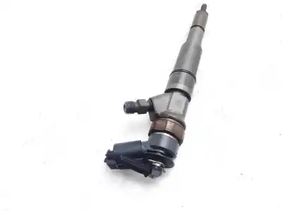 Second-hand car spare part injector for bmw 3 compact (e46) 320 td oem iam references 7793836  