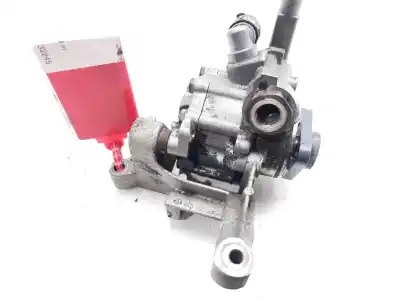 Pezzo di ricambio per auto di seconda mano pompa sterzo per audi a6 berlina (4b2) 2.8 riferimenti oem iam 4b0145156