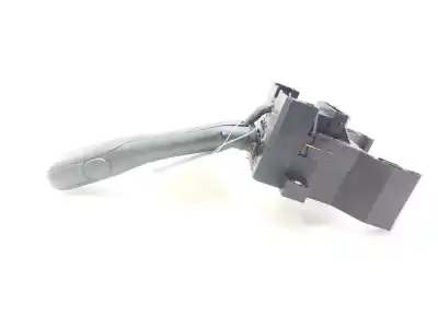 Pezzo di ricambio per auto di seconda mano comando pulito per audi a6 berlina (4b2) 2.8 riferimenti oem iam 4b0953503g