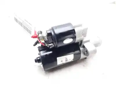 Pezzo di ricambio per auto di seconda mano motorino di avviamento per audi a6 berlina (4b2) 2.8 riferimenti oem iam 078911023d