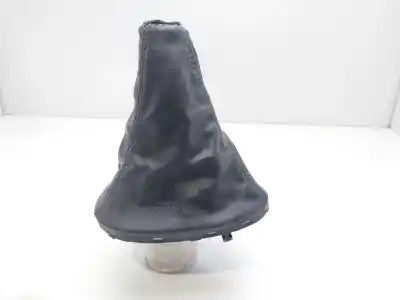 Peça sobressalente para automóvel em segunda mão forra da alavanca de velocidades por citroen c5 berlina 2.0 hdi premier referências oem iam 7591jp