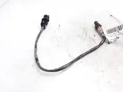 Pezzo di ricambio per auto di seconda mano SONDA LAMBDA per HYUNDAI TUCSON (TL, TLE)  Riferimenti OEM IAM 9025050036  