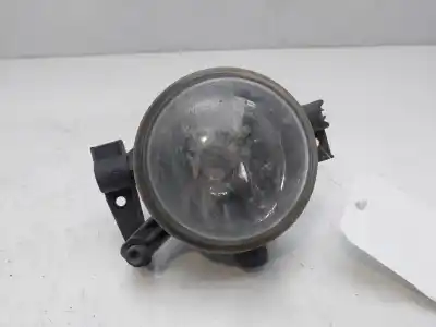 Second-hand car spare part right fog light for ford focus c-max (cap) ambiente (d) oem iam references 3m5115k201aa
