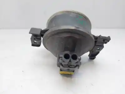 Автозапчасти б/у правая противотуманная фара за ford focus c-max (cap) ambiente (d) ссылки oem iam 3m5115k201aa  