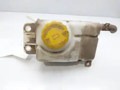 Peça sobressalente para automóvel em segunda mão depósito de expansão por chevrolet kalos 1.2 s (d/a) referências oem iam 96817343