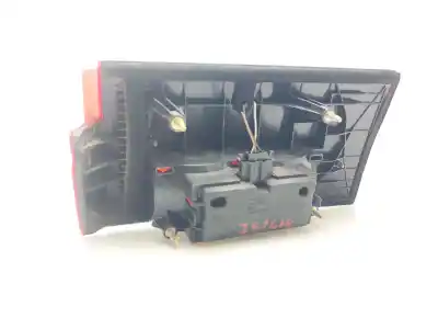 Peça sobressalente para automóvel em segunda mão farolim interior traseiro esquerdo por seat toledo (1l) base referências oem iam 1l0945093d