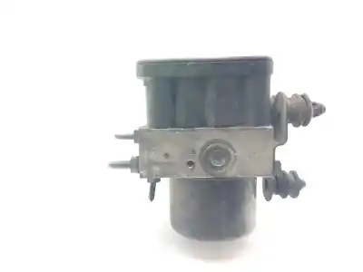 Peça sobressalente para automóvel em segunda mão abs por seat leon (1p1) stylance / style referências oem iam 1k0611517aa