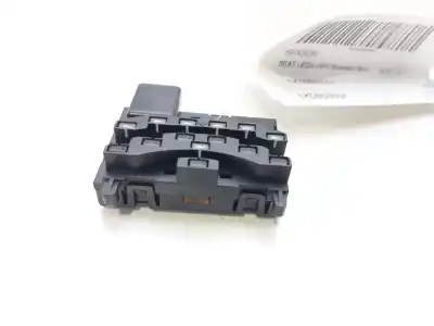 Peça sobressalente para automóvel em segunda mão sensor por seat leon (1p1) stylance / style referências oem iam 1k0959654  