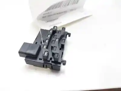 Peça sobressalente para automóvel em segunda mão sensor por seat leon (1p1) stylance / style referências oem iam 1k0959654  