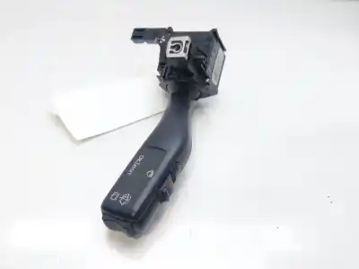 Peça sobressalente para automóvel em segunda mão comutador de limpa vidros por seat leon (1p1) stylance / style referências oem iam 1k0953519a