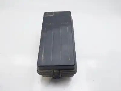 Gebrauchtes Autoersatzteil relais sicherungskasten multifunktionsrelais zum chevrolet lacetti sx oem-iam-referenzen 96451738  